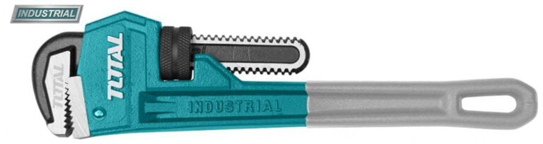 TOTAL - MOPS - 14" (350MM) - 50MM (INDUSTRIAL)