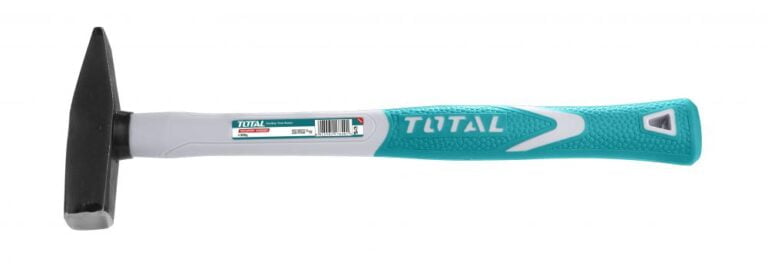 TOTAL - CIOCAN DE LACATUSERIE - 300G