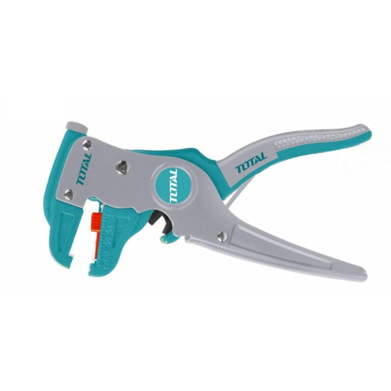 TOTAL - DECABLATOR - 75 * 85MM (INDUSTRIAL)