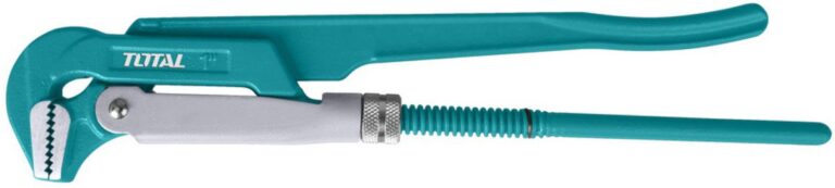 TOTAL - MOPS SUEDEZ - 55MM (2.17") - 90 GRADE