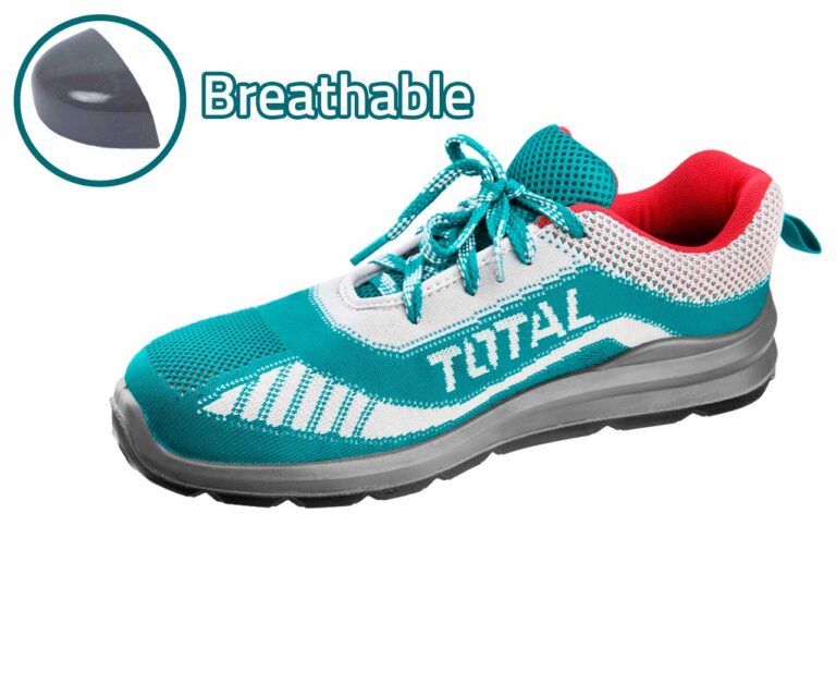 TOTAL - BOCANCI DE PROTECTIE - 46