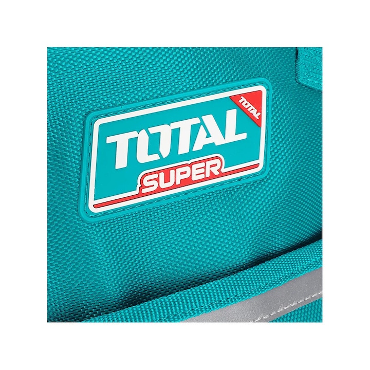 TOTAL - GHIOZDAN PENTRU SCULE 8KG - imagine 4