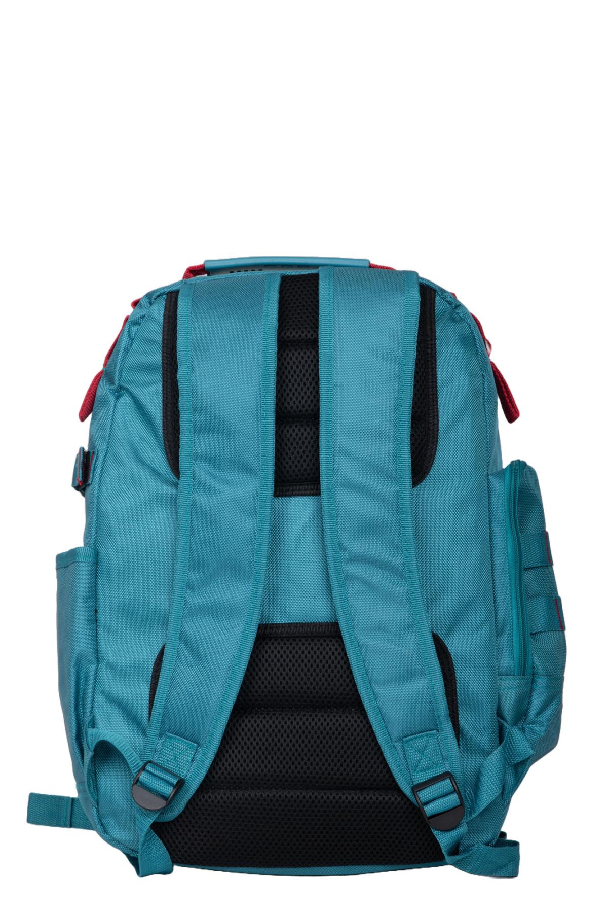 TOTAL - GHIOZDAN PENTRU SCULE 8KG - imagine 7