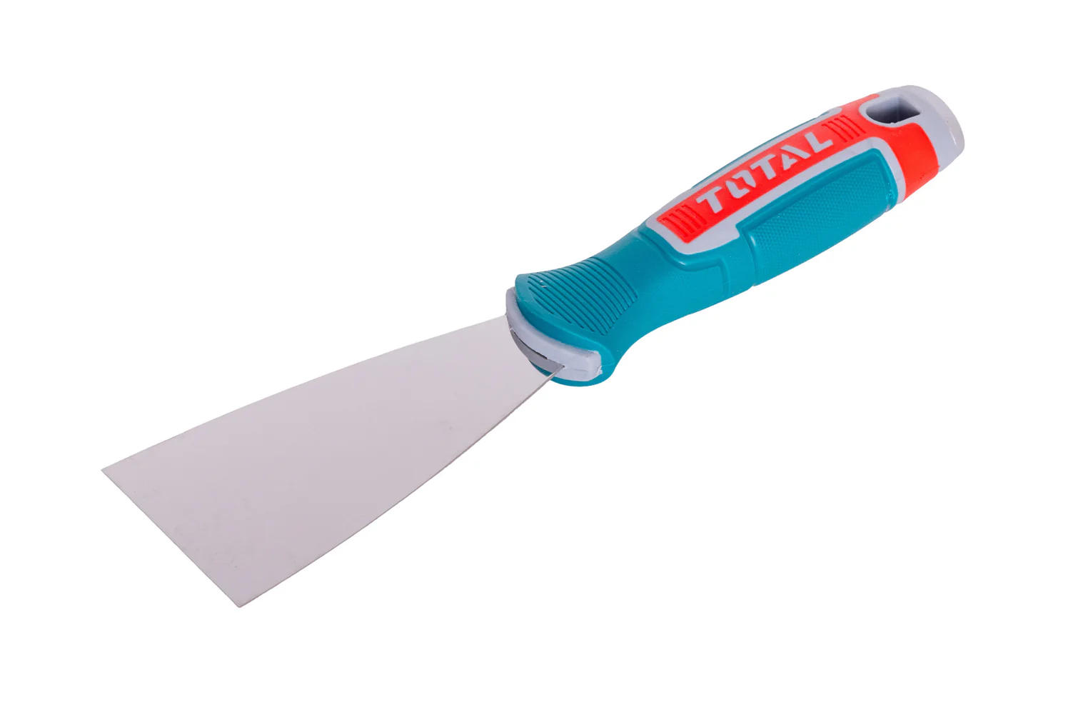 TOTAL - Vibrator cu ventuza pentru placi ceramice 20V (Include acumulator si incarcator) - imagine 5