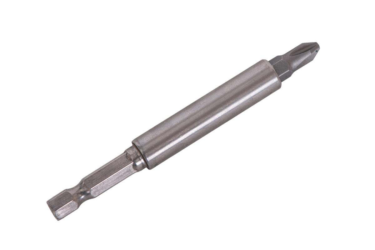 TOTAL - Surubelnita fara fir pentru gips carton - 20V - 1/4HEX (Nu include acumulator) - imagine 4