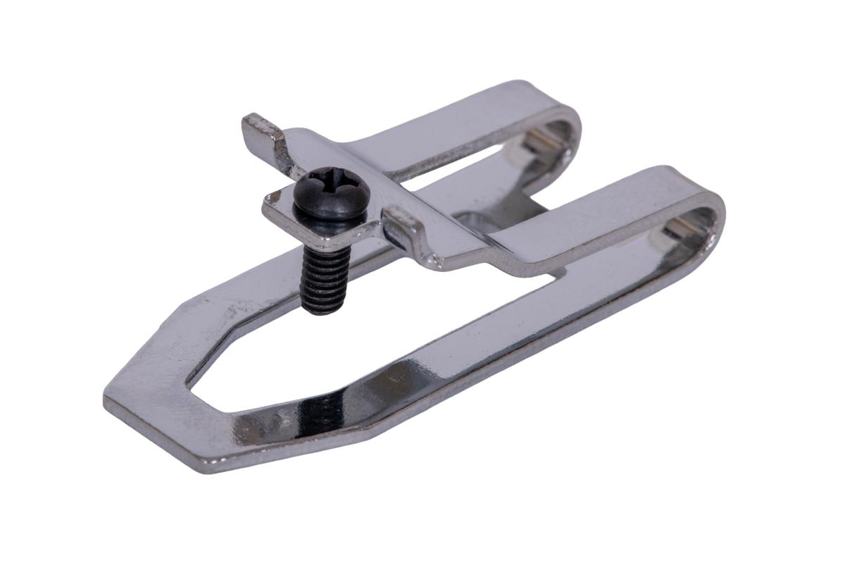 TOTAL - Surubelnita fara fir pentru gips carton - 20V - 1/4HEX (Nu include acumulator) - imagine 6
