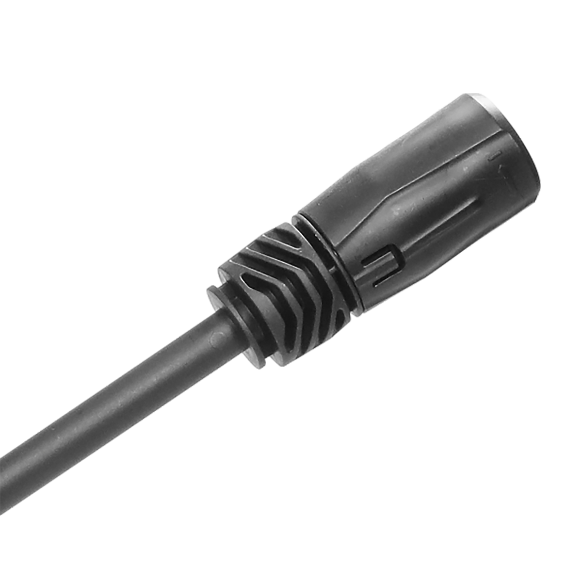 TOTAL - Aparat de spalat cu presiune - LI-ION - 20V - 24.8BAR - imagine 3
