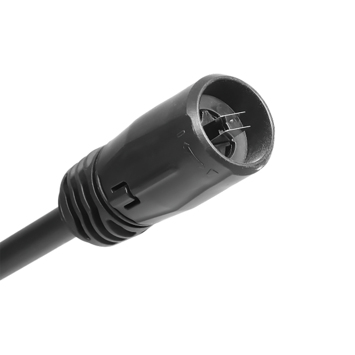 TOTAL - Aparat de spalat cu presiune - LI-ION - 20V - 24.8BAR - imagine 4