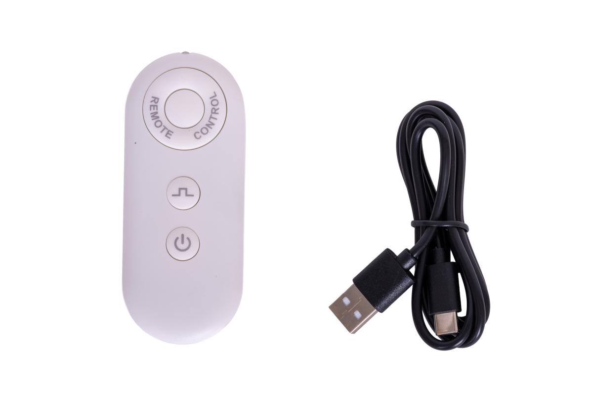 TOTAL - Nivela laser 0-35m - imagine 6