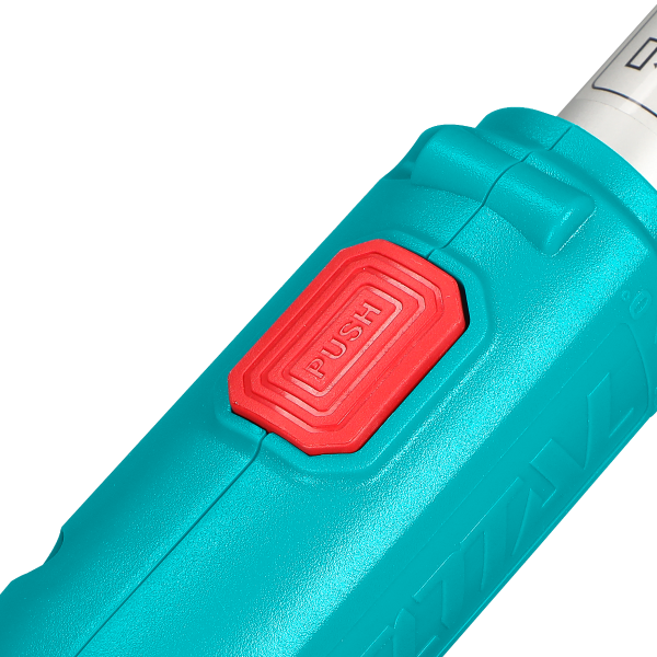 TOTAL - Trimmer pentru gazon- 20V (Nu include acumulator) - imagine 8